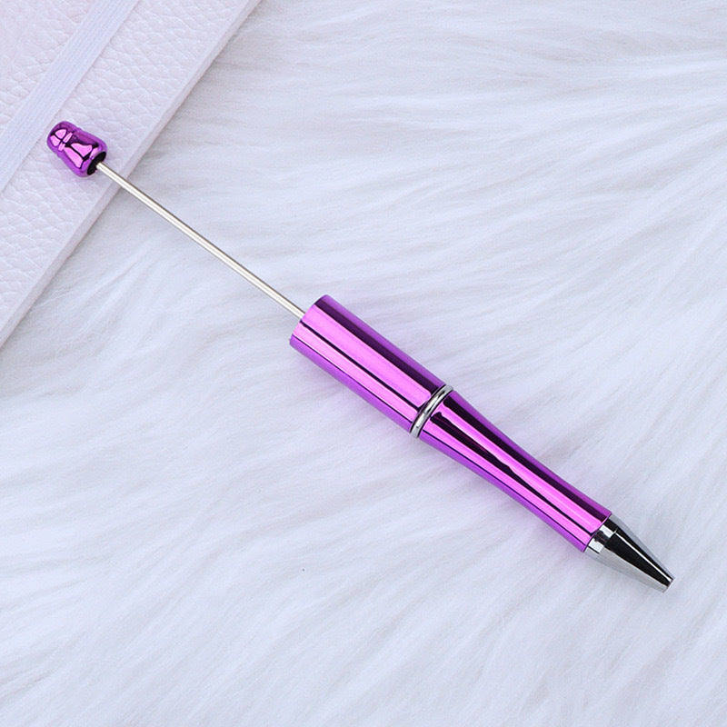 Wholesale UV beadable pens